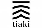 tiaki promise ptpo nc nrf noexp 1200x800 ScaleMaxWidthWzM2OV1