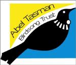 Birdsong Logo