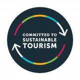T2025 Sustainability MARK