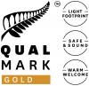 Qualmark Gold Award Logo Stacked2