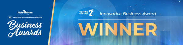 BA Winner Banner Innovation 2025
