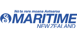 mnz logo 300x151