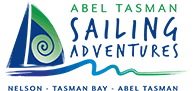 Abel Tasman Sailing Adventures