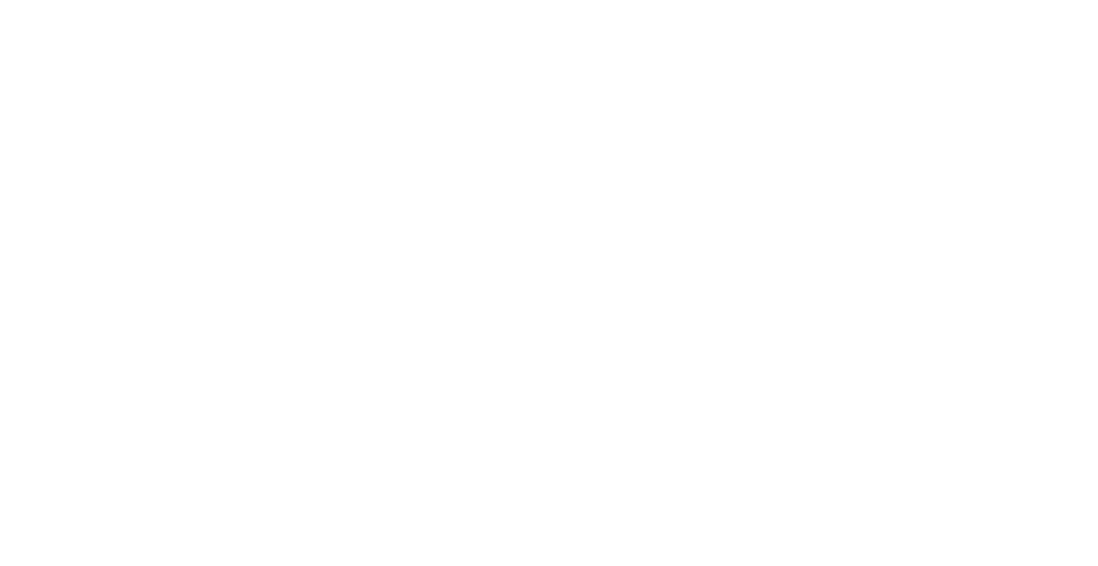 Abel Tasman Sailing Adventures