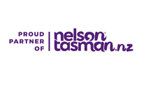 Nelson Tasman Partner